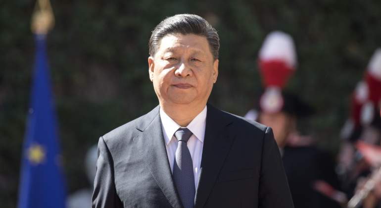 xi-jinping-visita-italia-bloomberg-770x420.jpg