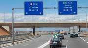 Roadis negocia la compra de un lote de autopistas en India por 300 millones