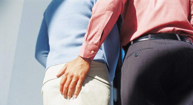 acoso-sexual