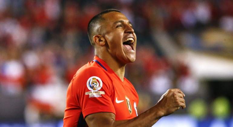 Alexis-2016-reuters-celebra-Panama-efe.jpg