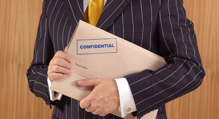 Confidencial.jpg