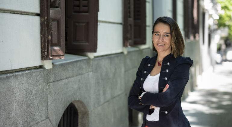Elena-ibanez1.jpg