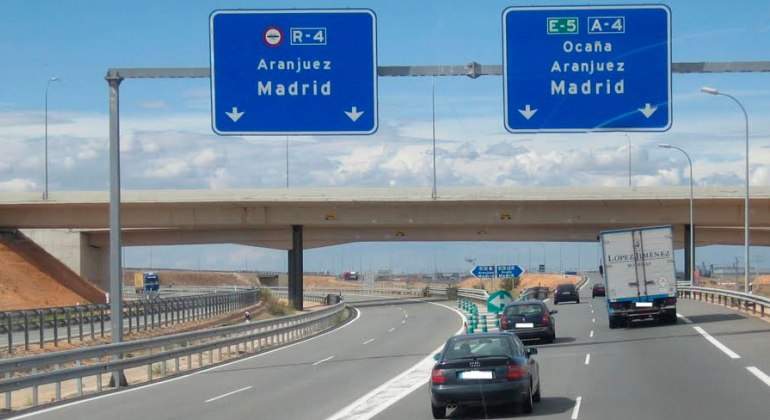aldesa-refinancia-autopista-a-4.jpg