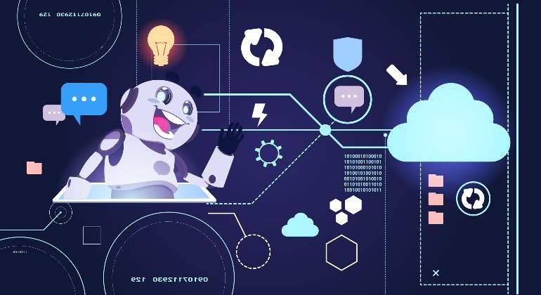 chatbot-tecnologia-dreamstime.jpg