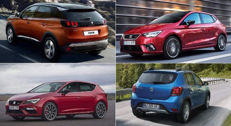coches-mas-vendidos-septiembre-2018.jpg