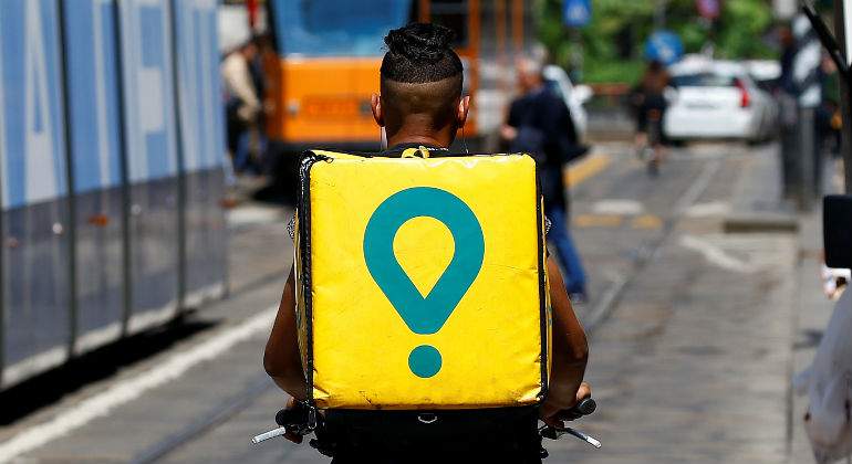 glovo-2.jpg