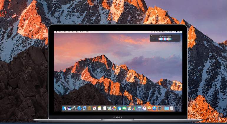 macos-sierra.jpg