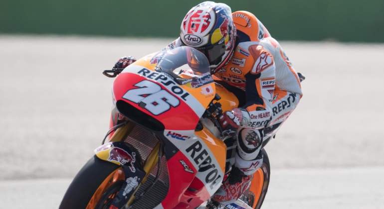 pedrosa.jpg