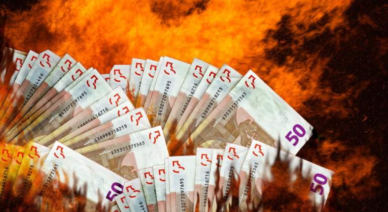represion-financiera-deuda.jpg