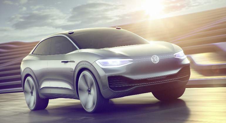 VW-ID-crozz.jpg