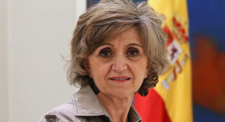 carcedo-maria-luisa-efe.jpg