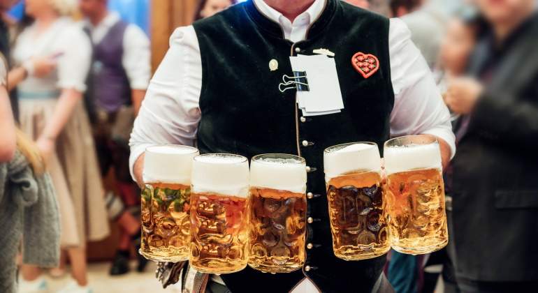 cerveza-alemana-consumo.jpg