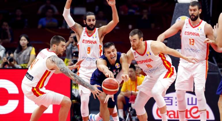 espana-serbia-basket-mundial-efe.jpg