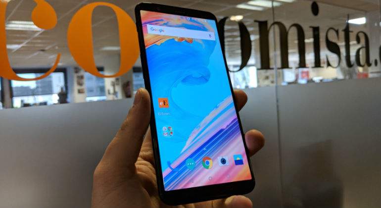 oneplus-5t.jpg