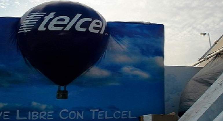 telcel-770-420-1.jpg