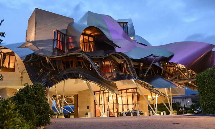 marques-riscal-2.jpg