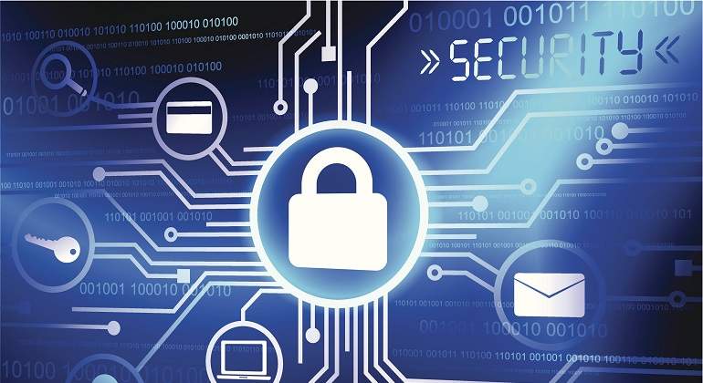 Ciberseguridad-Tecnologia.jpg