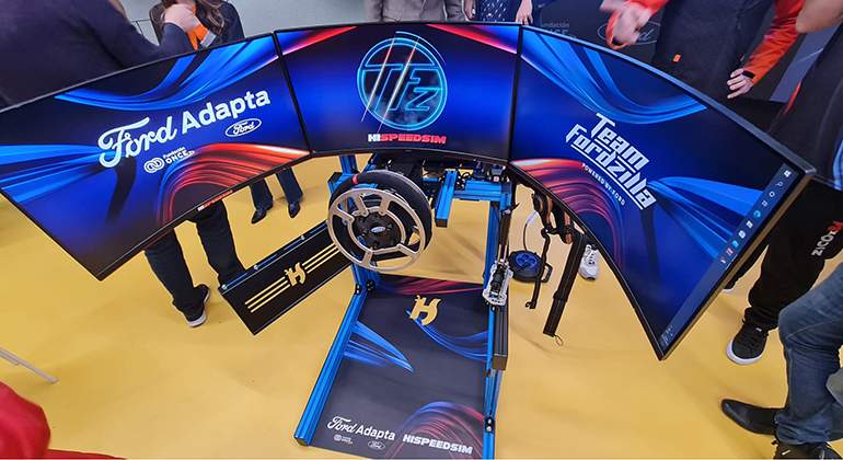 FORD-ADAPTA-1.jpg