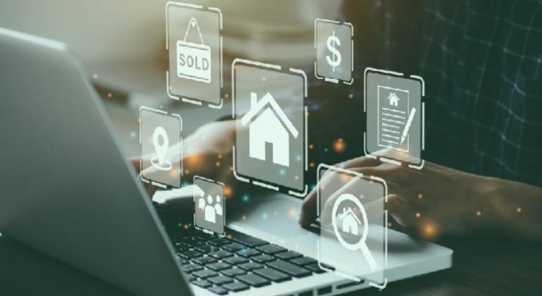 Proptech-urbanitae.jpg