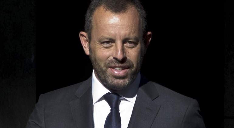 Rosell-corbata-barba-2017-efe.jpg