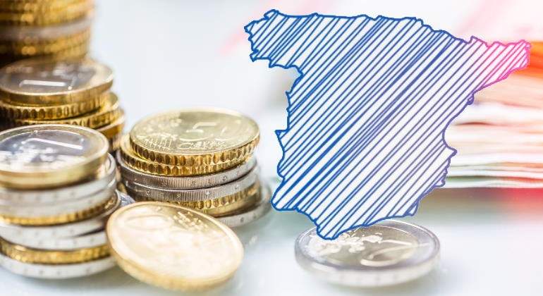 dinero-euros-billetes-espana-montaje2.jpg