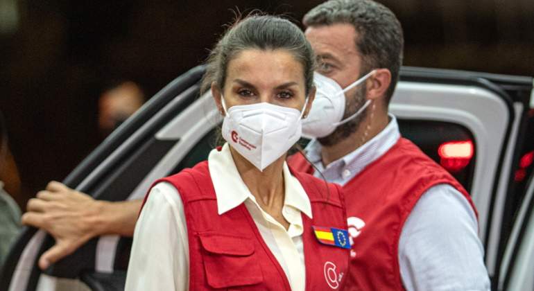 letizia-criticas-chaleco-770.jpg