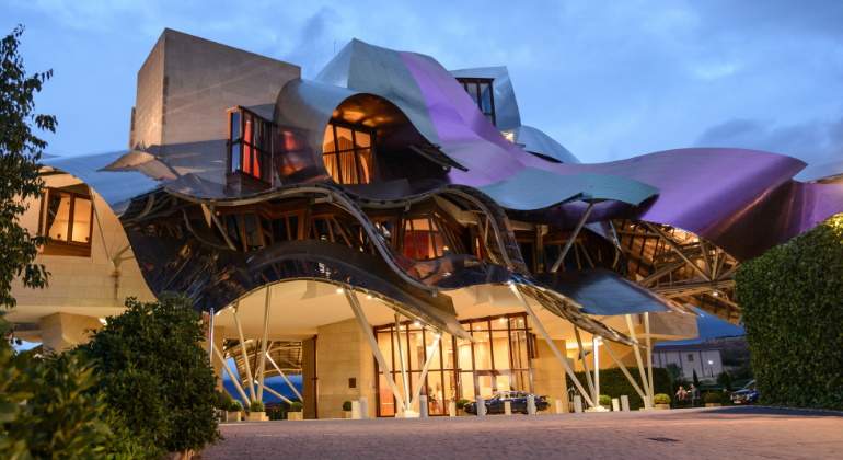 marques-riscal-2.jpg