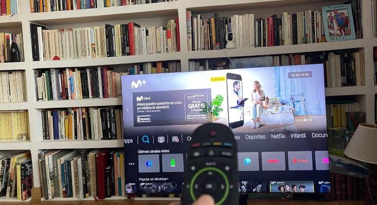 movistar-tv-1.jpg