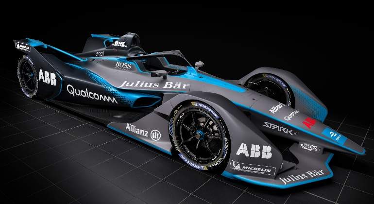 porsche-formula-e-2018.jpg