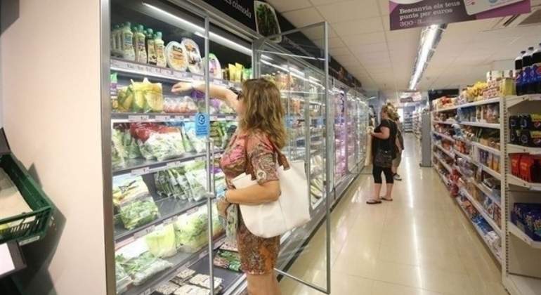 super-compra-congelados.jpg