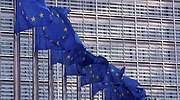 España recibe los 10.000 millones del primer tramo del fondo de recuperación de la UE