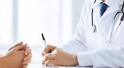 Eisai y MSD logran la exclusiva en cáncer de hígado avanzado