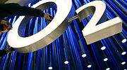 O2 llega a España con tarifas que varían según la ciudad: estos serán sus principales rivales