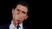 Rivera invita a irse de Ciudadanos y crear otro partido a los críticos que abogan por el pacto con Sánchez