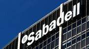 Sabadell prepara ajustes de plantilla en TSB tras el caos tecnológico