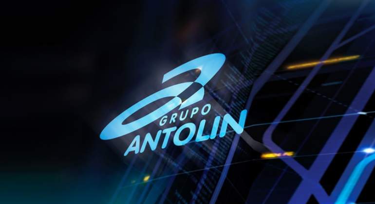 grupo-antolin-logo.jpg