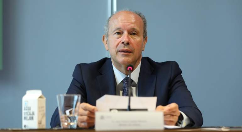 juan-carlos-campo-jornadas-europa-press-770x420.jpg