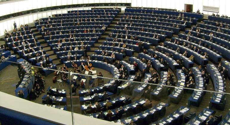 parlamento-europeo-commons.jpg