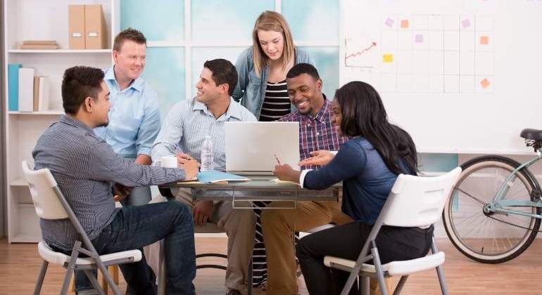 reunion-trabajo-770x420.jpg