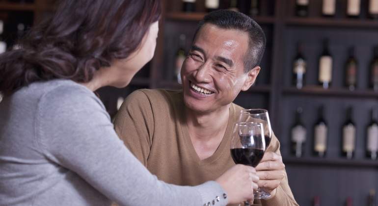 vino-china.jpg