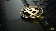 China vuelve a golpear a las criptodivisas: el bitcoin retrocede un 7% y se aleja de máximos