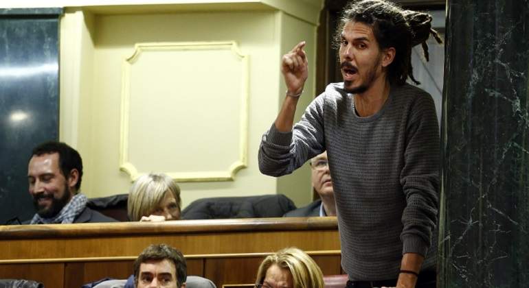 770-x-420-Alberto-Rodriguez-Diputado-Podemos-Reuters.jpg