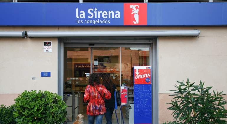 Sirena- tiendas.jpg