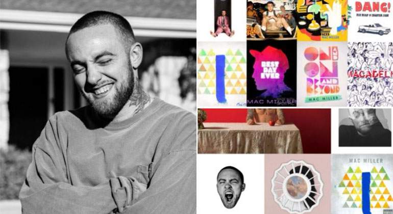 Twitter-mac-miller-recuerdos.jpg