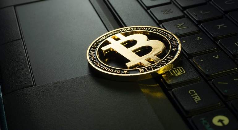 Unsplash-bitcoin.jpeg
