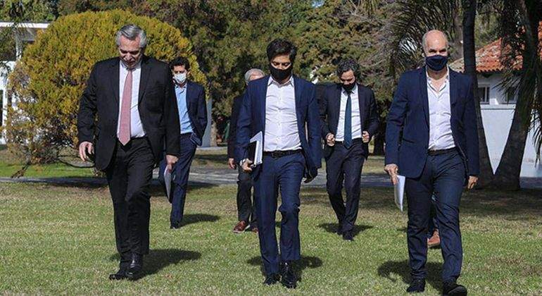 alberto-fernandez-axel-kicillof-horacio-larreta.jpg