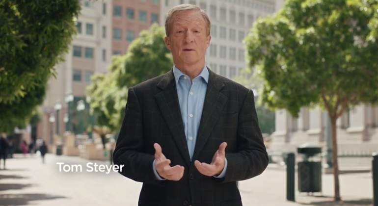 anuncio-tom-steyer-770x420.jpg