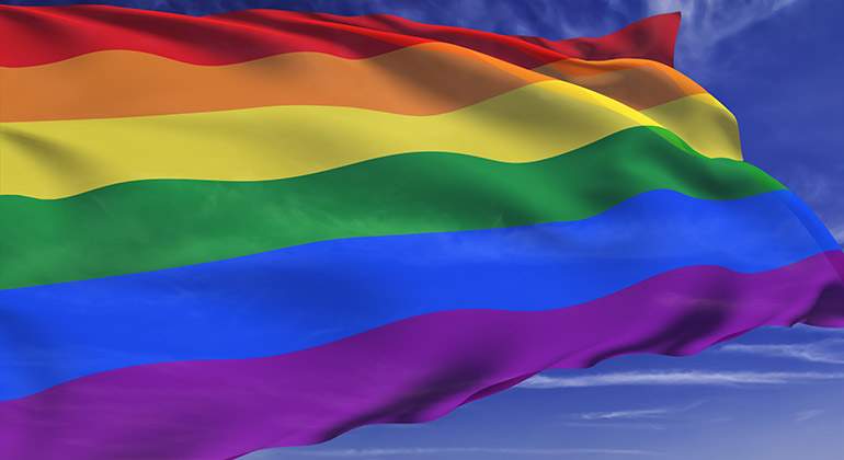 bandera-gay-770-istock.jpg