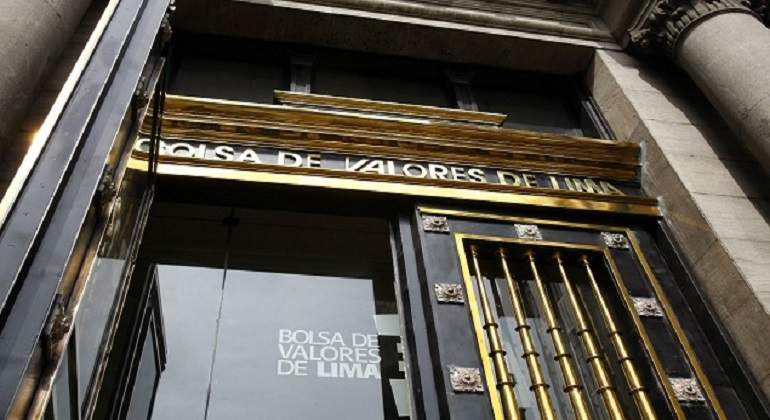 bolsa770X420.jpg