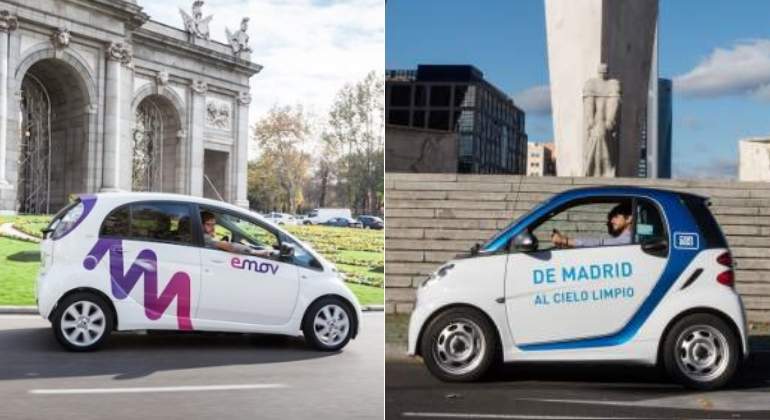 car2Go-emov-enfrentados.jpg